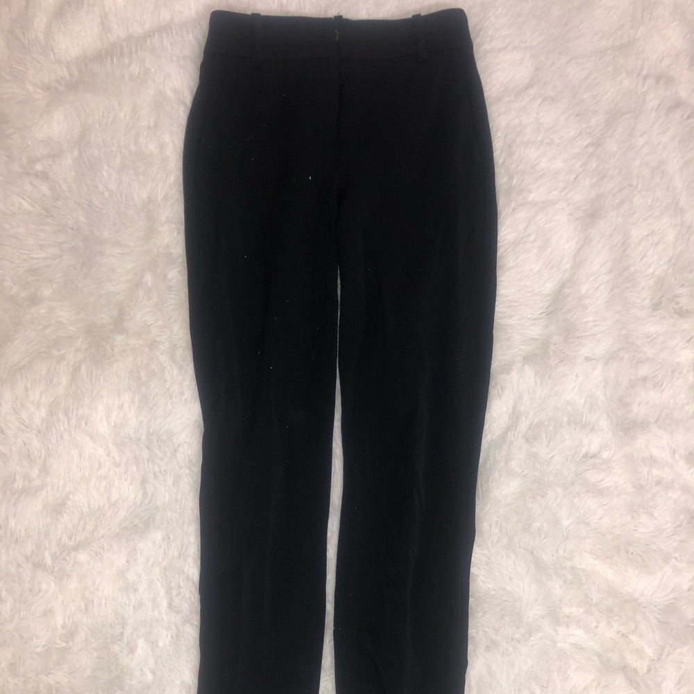 Dress Pants/Work Pants